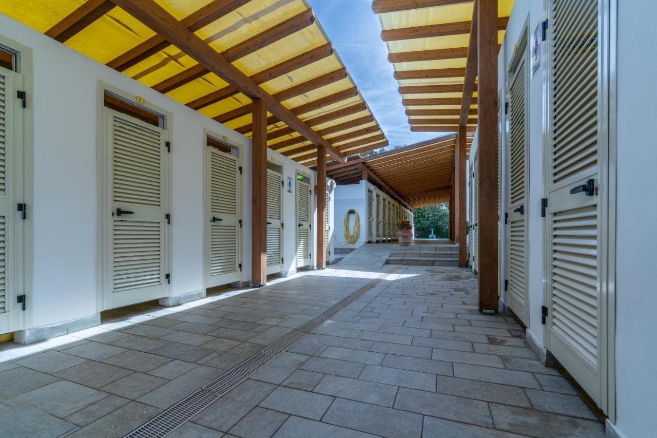 Lacona Village de vacances