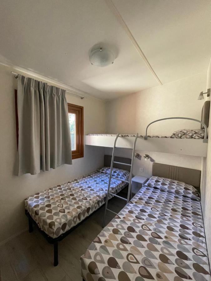 Lacona Village de vacances 4*
