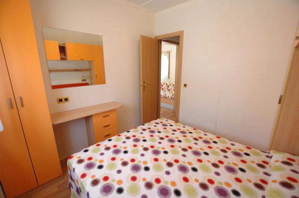Lacona 4* Capoliveri (Isola d'Elba)