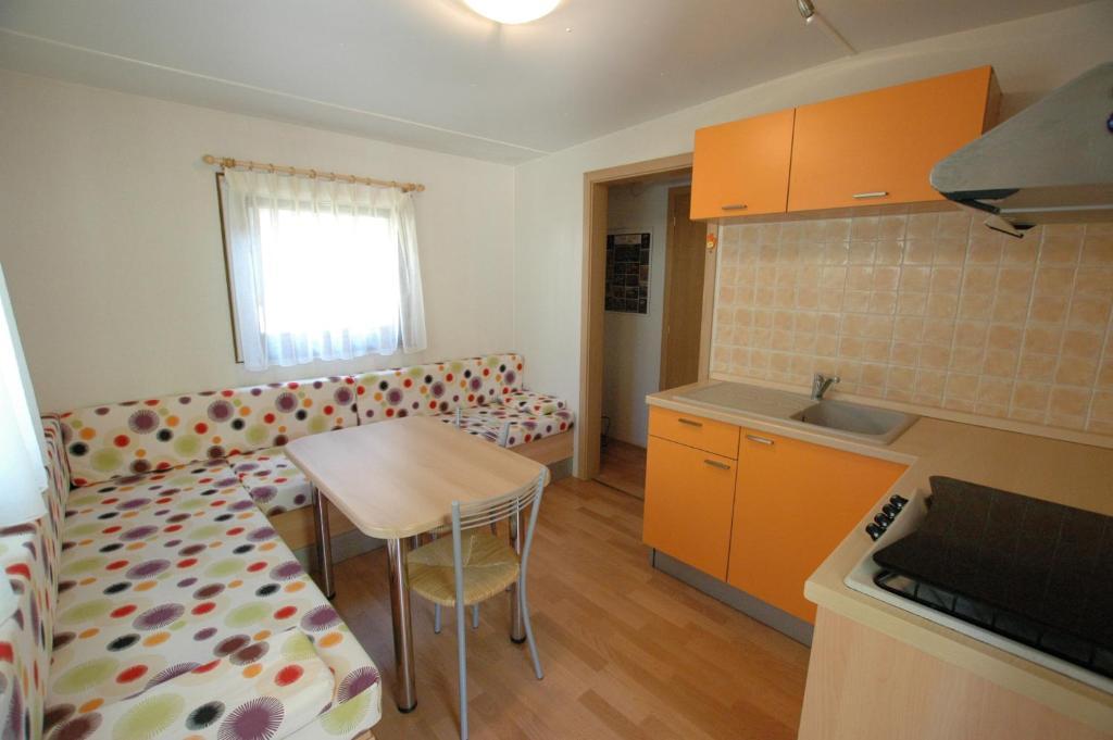 Village de vacances Lacona 4*