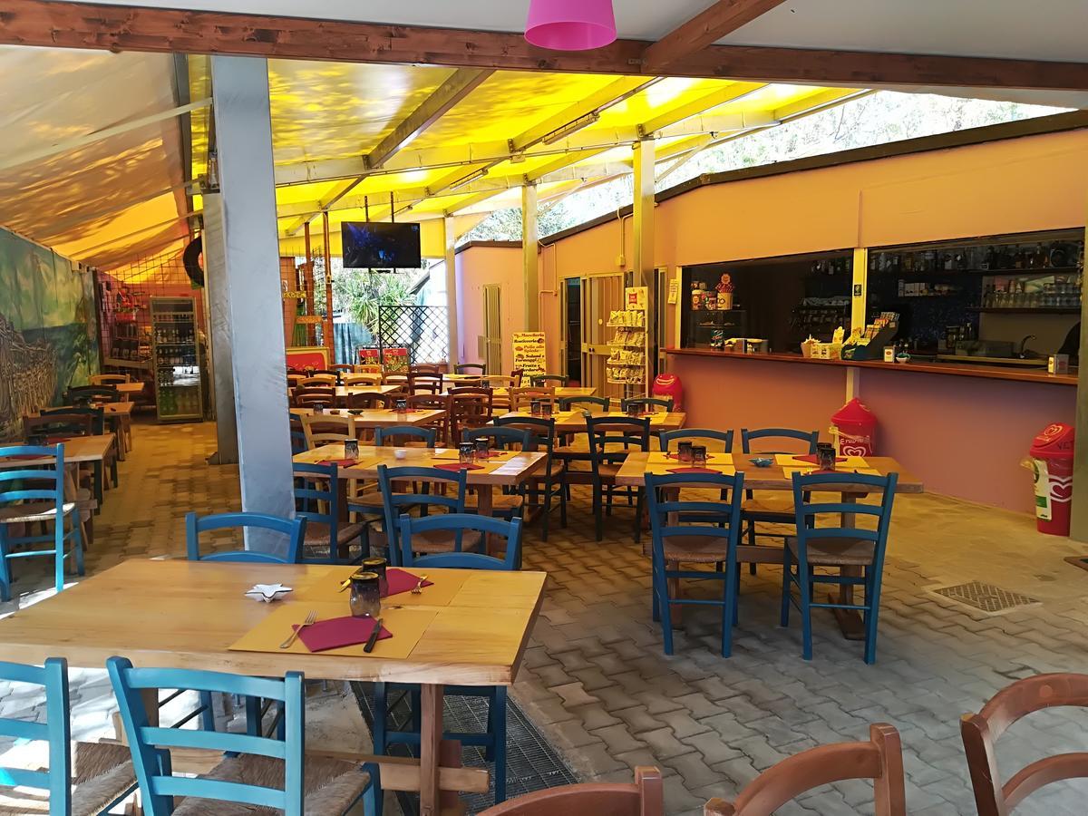 Lacona Village de vacances 4*