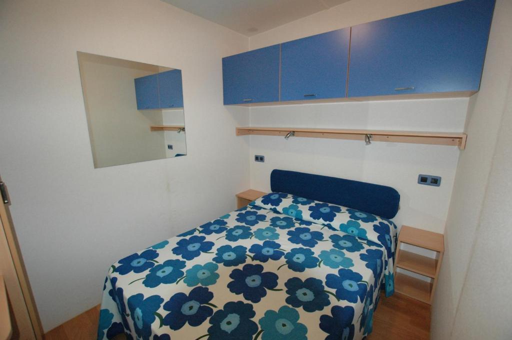 拉科纳4*Capoliveri（Isola d’Elba）