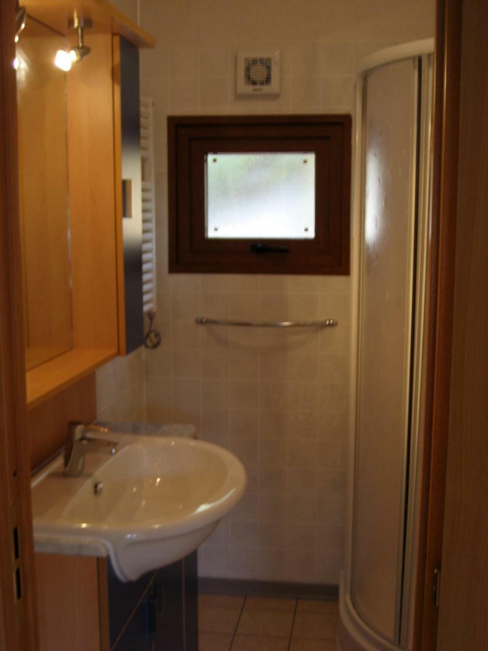 拉科纳4*Capoliveri（Isola d’Elba）